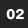 02