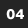 04