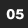 05