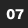 07