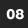 08