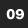 09