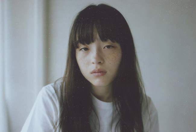 モトーラ世理奈