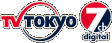 テレビ東京サイトへ
