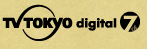 TX TOKYO digital 7ch