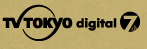 TX TOKYO digital 7ch