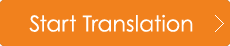 Start Translation