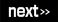 next
