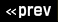 prev