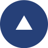 ▲Page Top