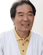 小林平太役…きたろう