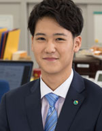 魚住伸太郎役…葉山奨之