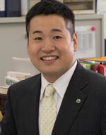 大原守役…森田甘露