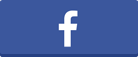 釣りバカ日誌公式facebookアカウント（外部サイト）