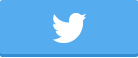 釣りバカ日誌公式twitterアカウント（外部サイト）