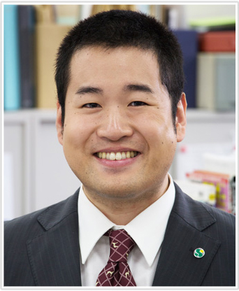 キャスト│【金曜8時のドラマ】釣りバカ日誌 新入社員 浜崎伝助