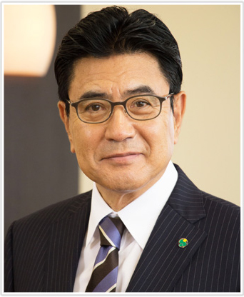 cast_nobutaka.jpg