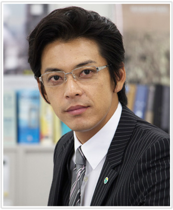 キャスト│【金曜8時のドラマ】釣りバカ日誌 新入社員 浜崎伝助
