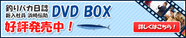 DVD-BOX