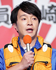 濱田岳（浜崎伝助（ハマちゃん）役）