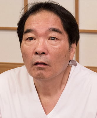小林平太／きたろう