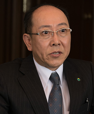 野上恵一／小野了