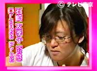 Tvチャンピオン