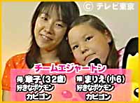 Tvチャンピオン