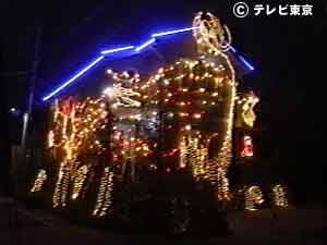 Tvチャンピオン