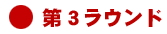 ��1���E���h