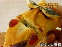 Tvチャンピオン