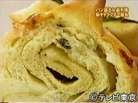 Tvチャンピオン
