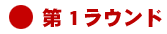 ��1���E���h