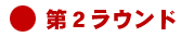 ��1���E���h