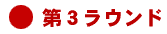 ��1���E���h