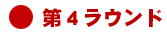 ��1���E���h
