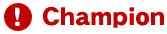 �`�����s�I��
