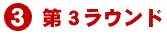 ��2���E���h