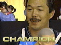 champ