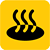 �S������ʑI�茠