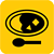 �J���[���I�茠