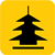 ���s�E�����E�����E�_�ВʑI�茠
