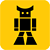 �S���v�����f���[�I�茠