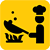 ���؎l�V������
