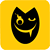 ���ꃁ�C�N���I�茠