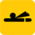 �s�u�q�[���[���I�茠