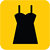 �t�@�b�V�������t�H�[�����I�茠