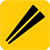 �͂��g�����l�I�茠