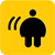 �X�[�p�[�f�u���I�茠