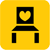 �J���g���[�Ƌ�������